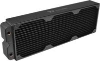 Thermaltake CL360 Zwart