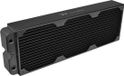 Thermaltake CL360 Zwart