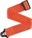 D'Addario 50BAL17 Auto Lock Gitaarband Sundown/Oranje