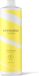 Bouclème Curl Defining Gel 1000ml