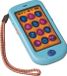 B.Toys HiPhone telefoon
