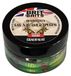 Britbaits, appât en gel pour carpe, saveur "Sás-Nád", volume : 35 ml