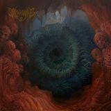 Suburban Sulphurous - Black Mouth Of Sepulchre