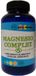 Alfa Herbal Magnésium Complet 5 90 Capsules