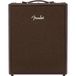 Fender Fender Acoustic SFX II Acoustic Amp