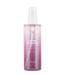 Hickap Nettoyant pour pinceaux de maquillage
