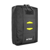 Tatonka Universal Pouch
