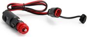 TELWIN - CONNECTEUR POUR VOITURE ET MOTO 12V