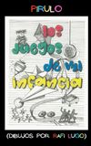 Los Libri GmbH Los Juegos de mi Infancia Paperback