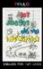 Los Libri GmbH Los Juegos de mi Infancia Paperback