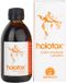Nutricosmetics Equisalud Holotox Jarabe 250ml