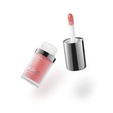 KIKO Milano So Chic Trio Blush 03