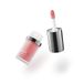 KIKO Milano So Chic Trio Blush 03