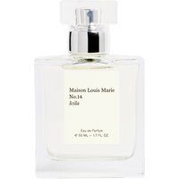 Maison Louis Marie Eau de parfum / 50ml / Unisex