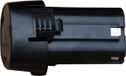 Hofman Lieves Clipper CH accu los voor 3DE/4DE M13