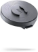 SP Connect E-Cap Wireless Charging Module – Fietslader 10W SPC+ Hoesjes Zwart