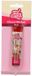 FunCakes Choco Writer - Rouge - 25g