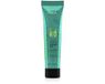 Orgie - Lube Tube Cocktail Caipirinha 100ml