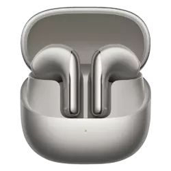 Xiaomi Buds 5 ANC - Grijs