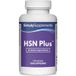 HSN Plus Cheveux, Peau, Ongles