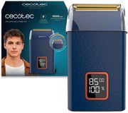 Cecotec PrecisionCare X-Trimm Pro Elektrisch Scheerapparaat