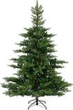 Everlands Grandis Fir sapin de Noël artificiel 150 cm
