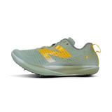 New Balance FuelCell SuperComp LD-X Unisex