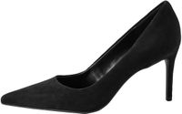 Next - Dames - Halfhoge pumps - Zwart