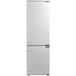 Valberg 2 Deurs Bi Cnf 248 E W625