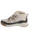 Skechers Yana - Collins Landing, Femme, Beige, Baskets, taille: 36