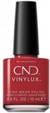 CND Vinylux Love Letter #414 Nagellak 15 ml