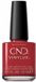 CND Vinylux Love Letter #414 Nagellak 15 ml