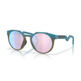 Oakley Lunettes De Soleil Hstn
