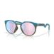 Oakley Lunettes De Soleil Hstn