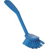Vikan brosse à vaisselle moyenne - 42373