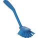 Vikan brosse à vaisselle moyenne - 42373