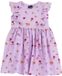 Chicco Robe lilas