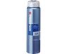Goldwell - Colorance - Color Bus - 7-KG Middel Koper Goud - 120 ml
