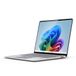 Microsoft Surface Laptop / Surface Laptop 7 / ZGP-00005