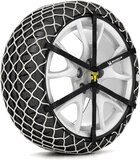Michelin Easy Grip Limited Sneeuwkettingen - EG-E1