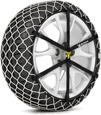 Michelin Easy Grip Limited Sneeuwkettingen - EG-E1