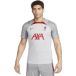 Liverpool FC Maillot Dri-Fit Strike