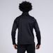 Gray-Nicolls Fleece Thermo Storm Noir XS