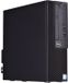 DELL OptiPlex 3060 SFF i5-8500 16GB RAM 256GB SSD Windows 11 Pro Gebruikt