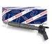 BOSCH 0445115063 spuitmond