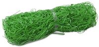 Windhager Ranknet, plantensteun, plantensteun, klimhulp voor planten 2 x 5 m