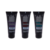La Riche Directions Colour Protecting Conditioner 88 ml