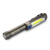 everActive COB WL-400 Led-werkplaatslamp