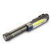 everActive COB WL-400 Led-werkplaatslamp
