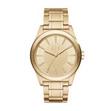 Armani Exchange AX2321 Heren polshorloge